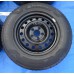 1243. Hyundai Tucson ix35, 2015 - 2020 Kia Sportage IV, 2016 - 2022